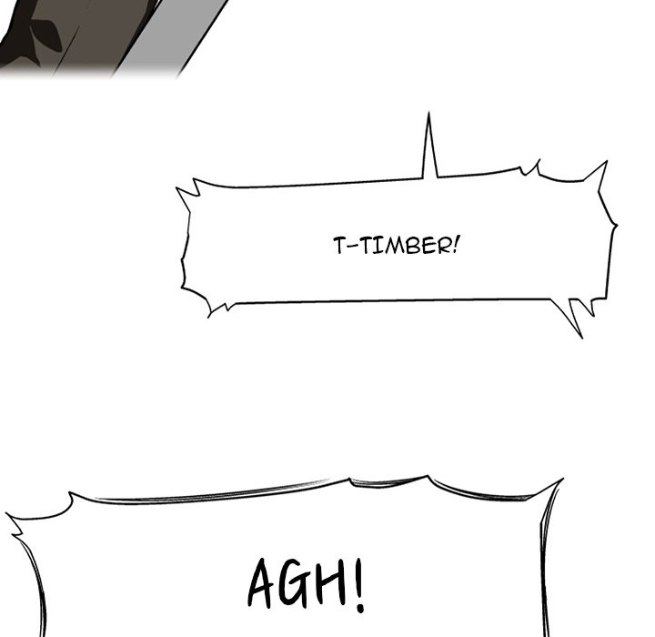 A Tale of Tails - episode 10 - 40