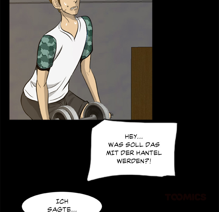 Zombiewelle - episode 4 - 91