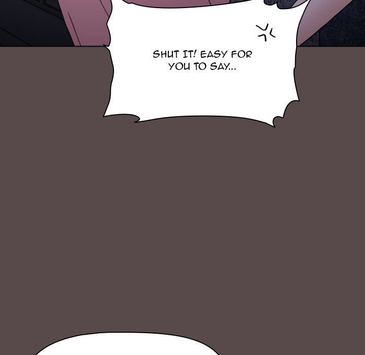 The Late-Bloomers - episode 1 - 88