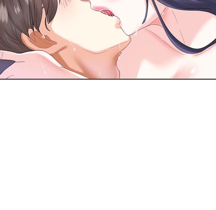 Match Made In Bed - episode 3 - 57