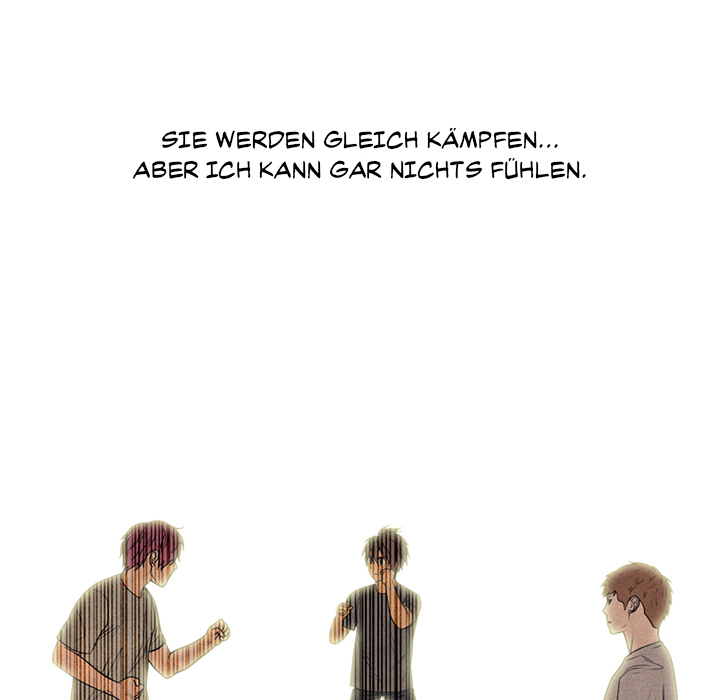 Teufel der Oberstufe - episode 308 - 117