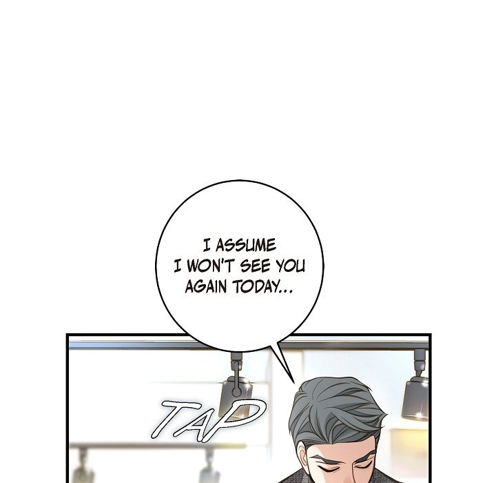Survival Marriage - episode 7 - 32