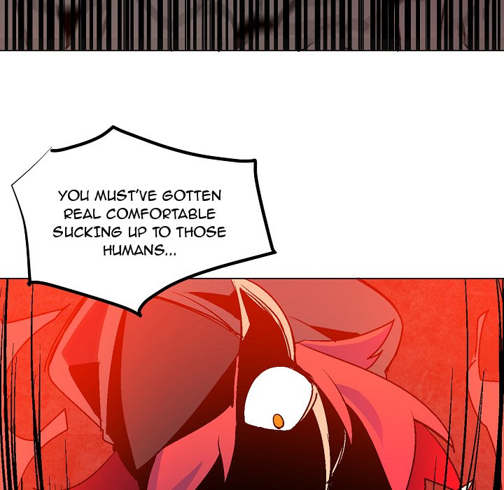 Overlord Time! - episode 8 - 19