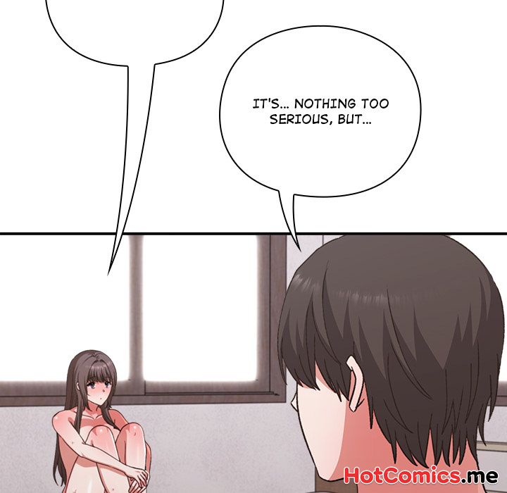 Heart Level - episode 11 - 164