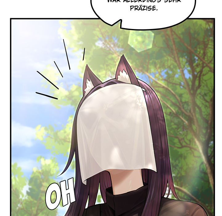 Drachenaura - episode 67 - 31