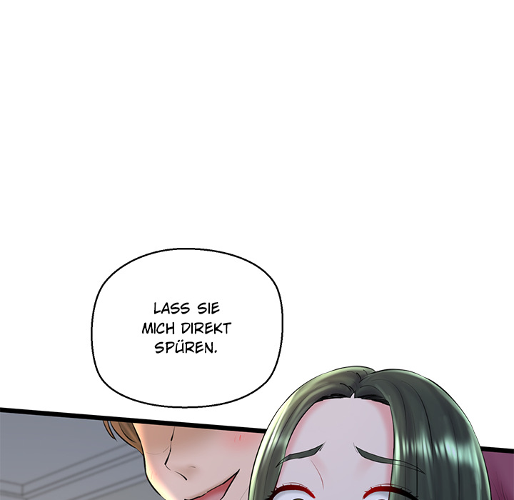 Cheerleader - episode 31 - 112