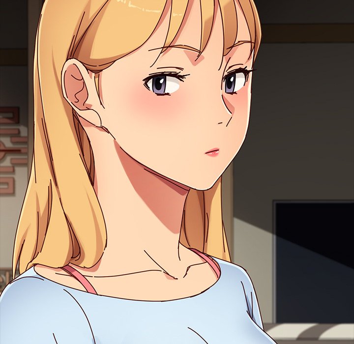 The Perfect Roommates - episode 18 - 142