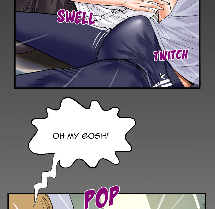 Knock Knock - UNCENSORED - episode 41 - 88