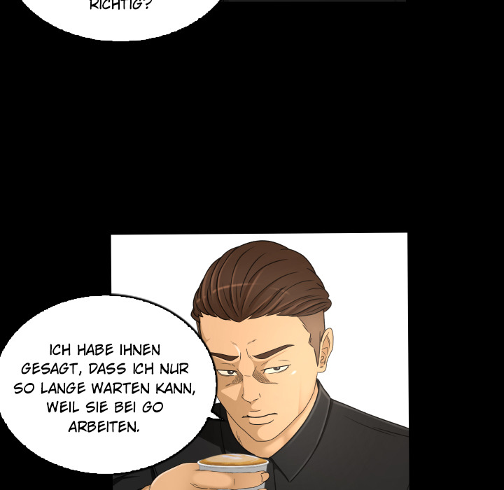Der Vertrag - episode 22 - 19