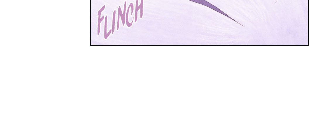 Magic Soup - episode 17 - 119