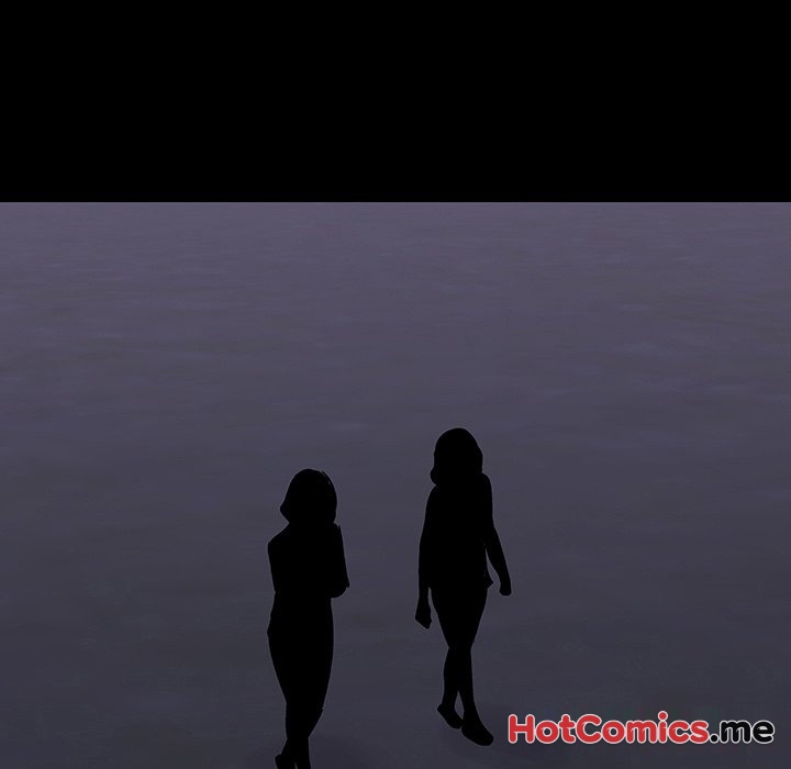 Project Utopia - episode 106 - 57