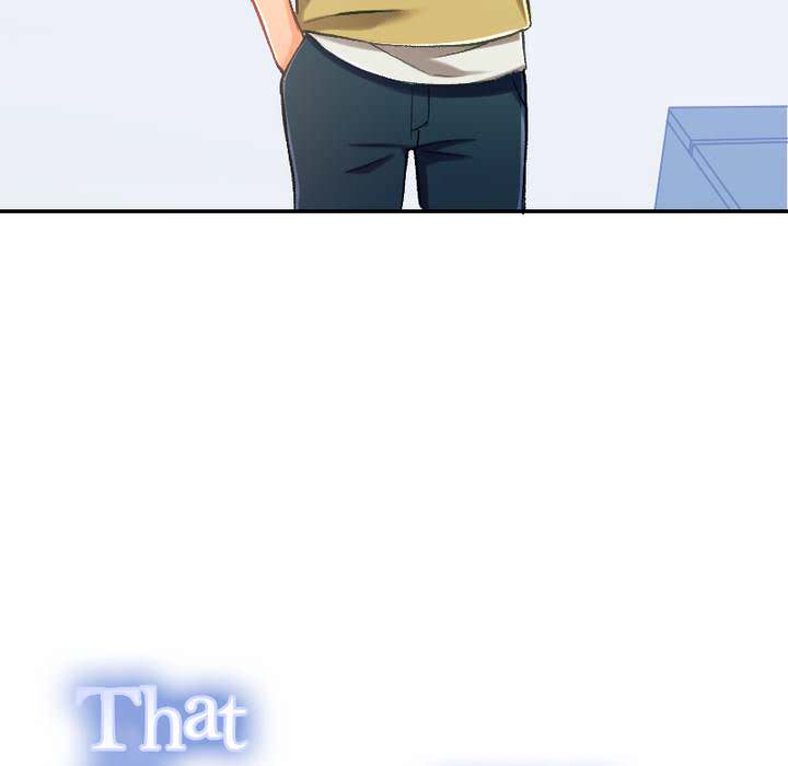 That Soaking Wet Girl - episode 1 - 26