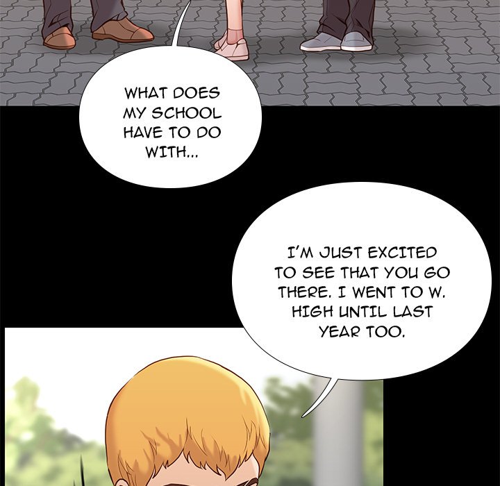 Reunion - episode 1 - 87