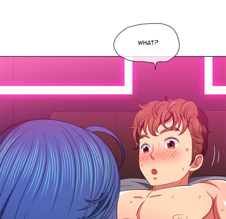 My High School Bully - episode 70 - 114