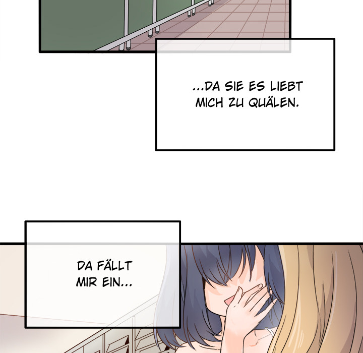 Gefangen - episode 3 - 31