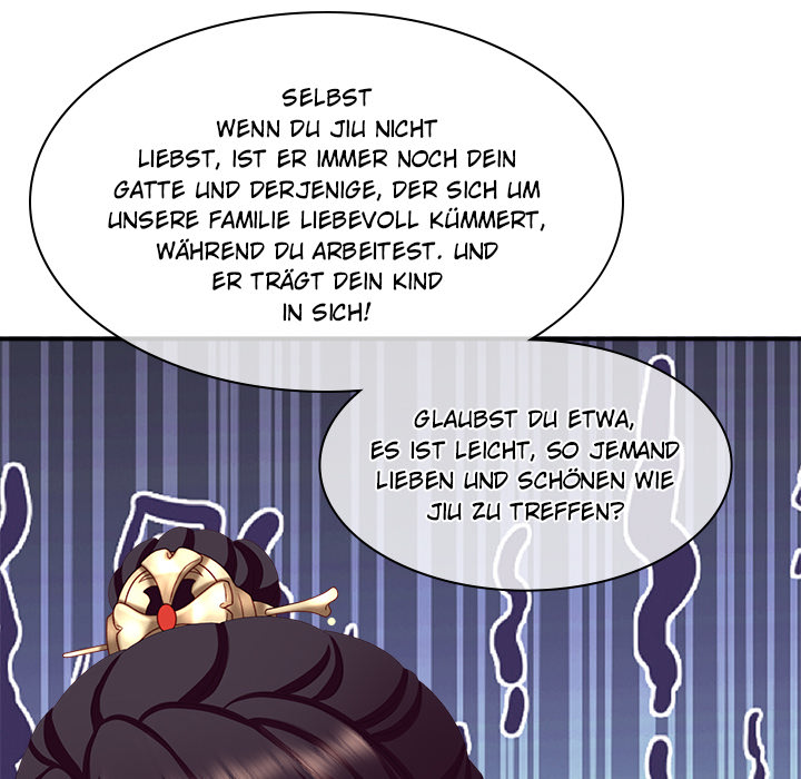 In meiner Erinnerung - episode 12 - 93