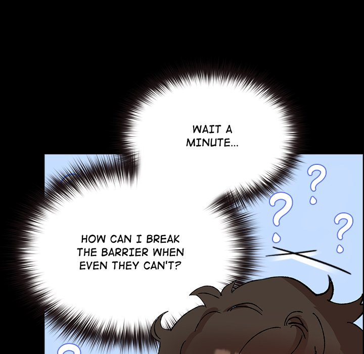 Tales of the Feral Maidens - episode 3 - 27