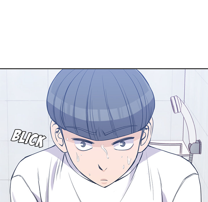 Männer... - episode 18 - 37