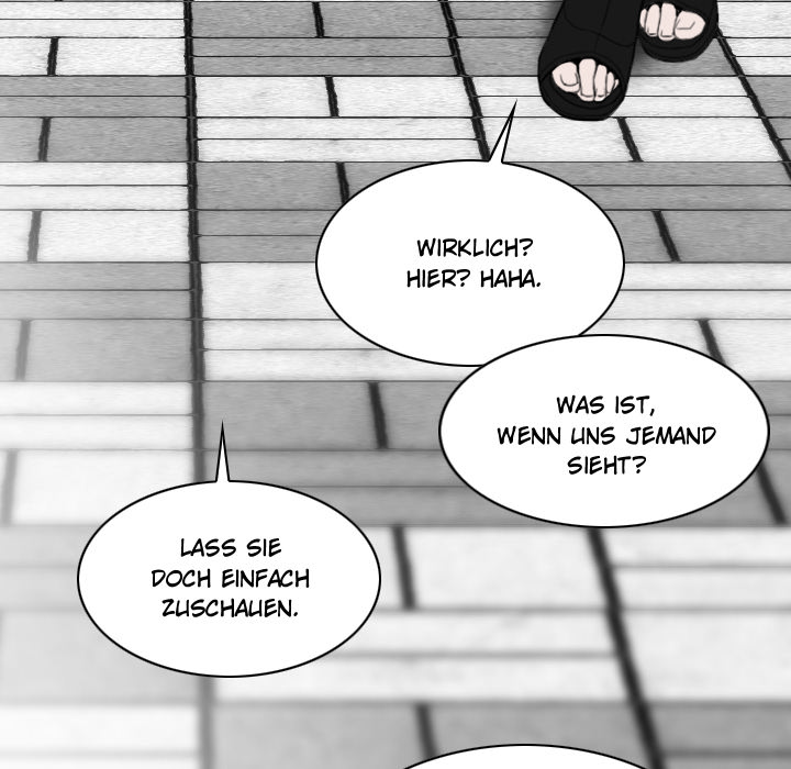 Sahnetörtchen - episode 14 - 143