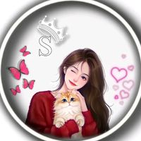 TikTok Account - https://p16-sg.tiktokcdn.com/tos-alisg-avt-0068/beaceda0ea4c4ddcb5932c60b5d0d209~tplv-tiktokx-cropcenter:200:200.jpeg