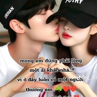 Sound image