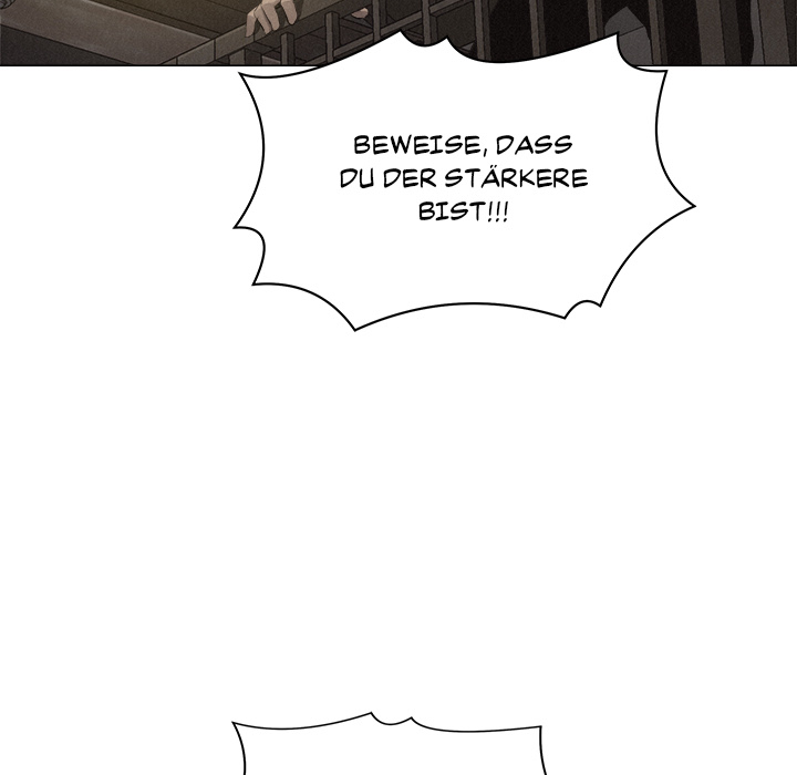 Höllenkessel - episode 24 - 22