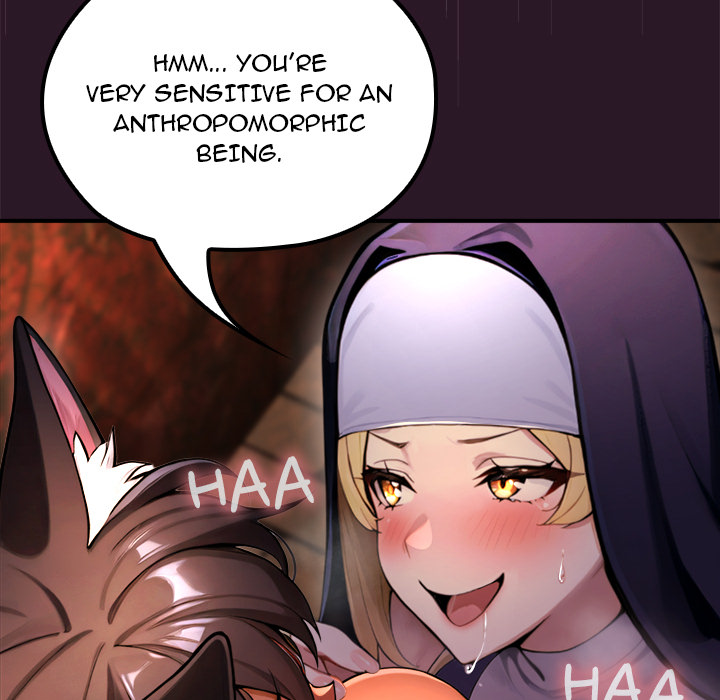 XX Dungeon - episode 3 - 171