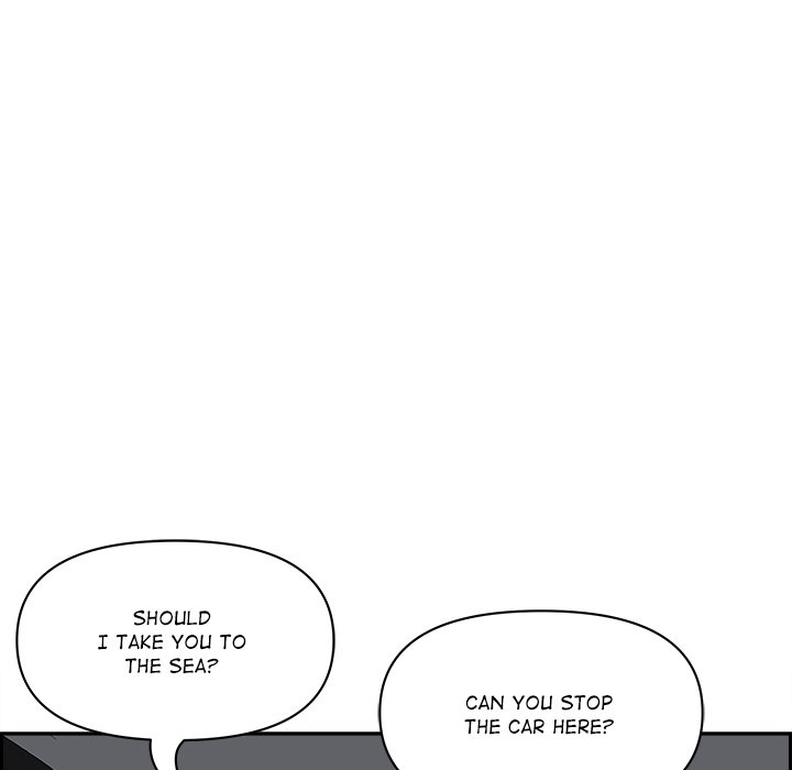 Her Bodyguard - episode 7 - 187