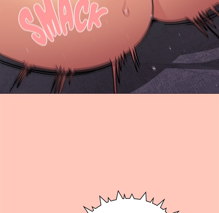 Someone Stop Her! - episode 10 - 22
