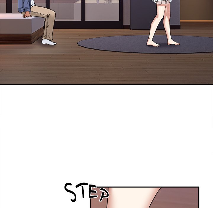 No Men Allowed - episode 3 - 127