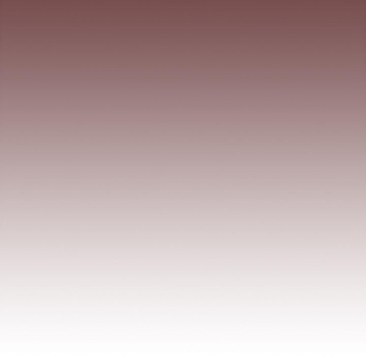 Und was jetzt? - episode 9 - 172