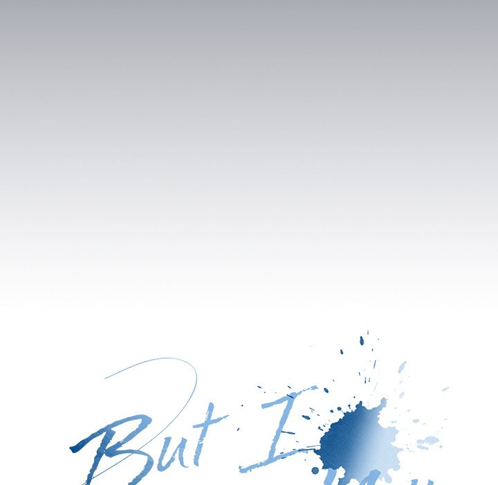 But I Love You - episode 21 - 50