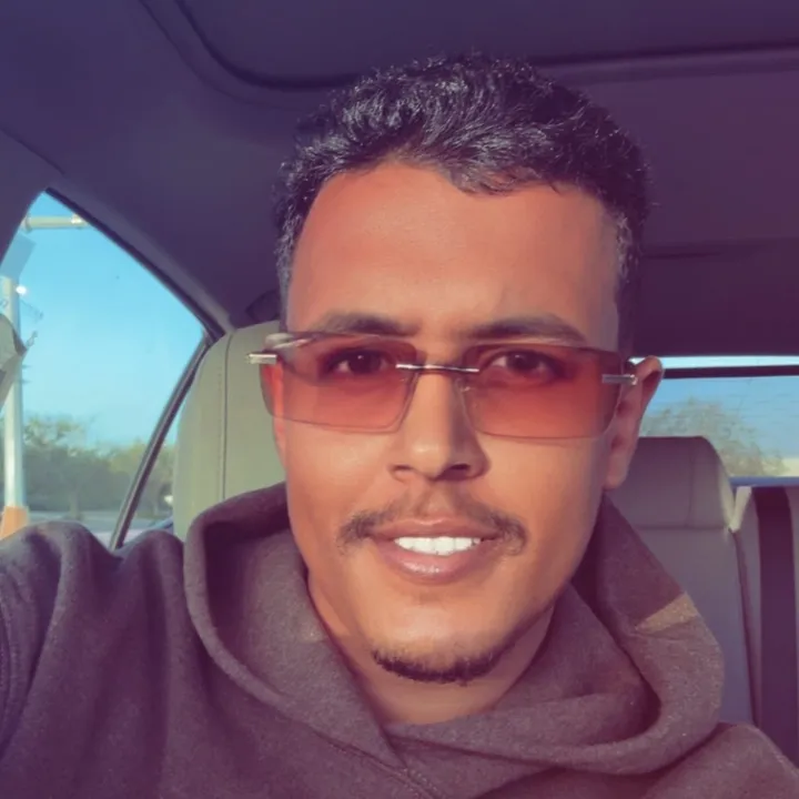 d_seven_m