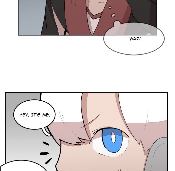 Justitia - episode 18 - 94
