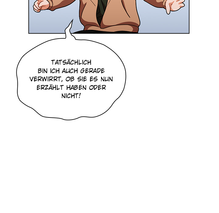 Fan oder Geliebter? - episode 16 - 69