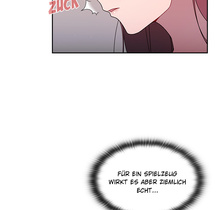 Liebe auf Knopfdruck - episode 36 - 59