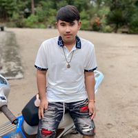 userd1o9yi0eic