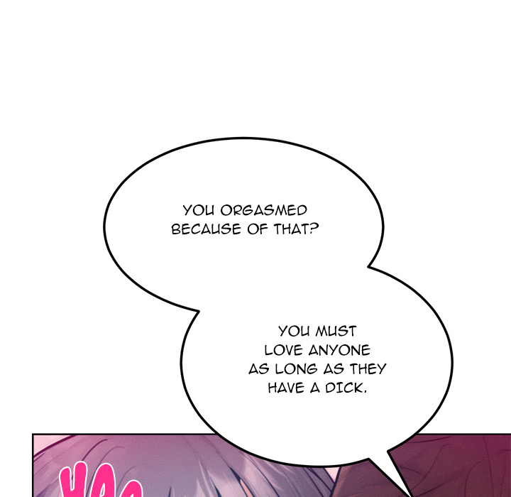 Tasty Missus x4 - UNCENSORED - episode 6 - 72