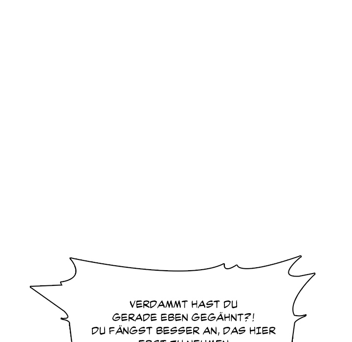 Teufel der Oberstufe: Boost - episode 7 - 90