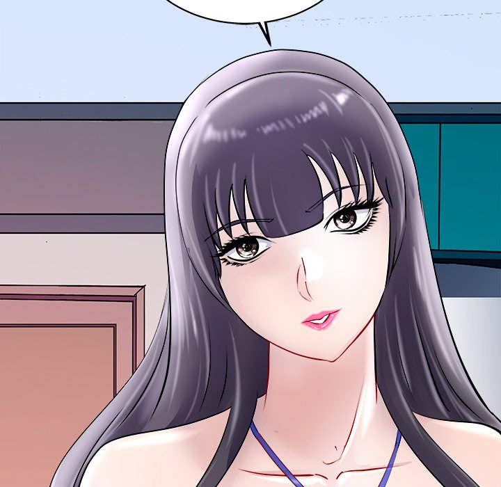 Immoral Family - episode 24 - 115