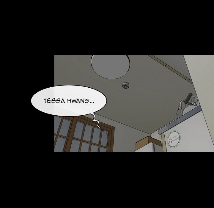 Tell Me You Love Me - episode 7 - 15
