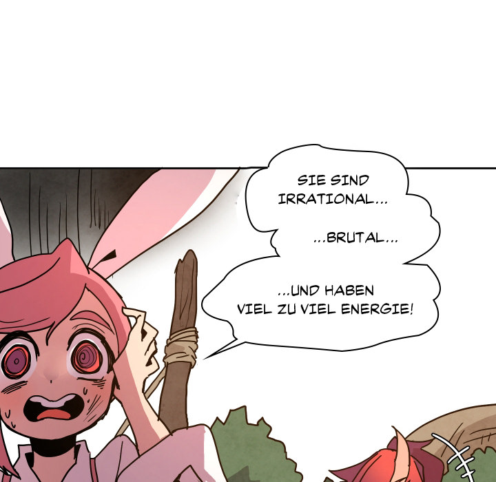 Die Dämonenkaiserin - episode 50 - 7