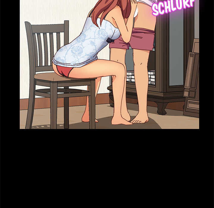 Der Assistent - episode 8 - 126