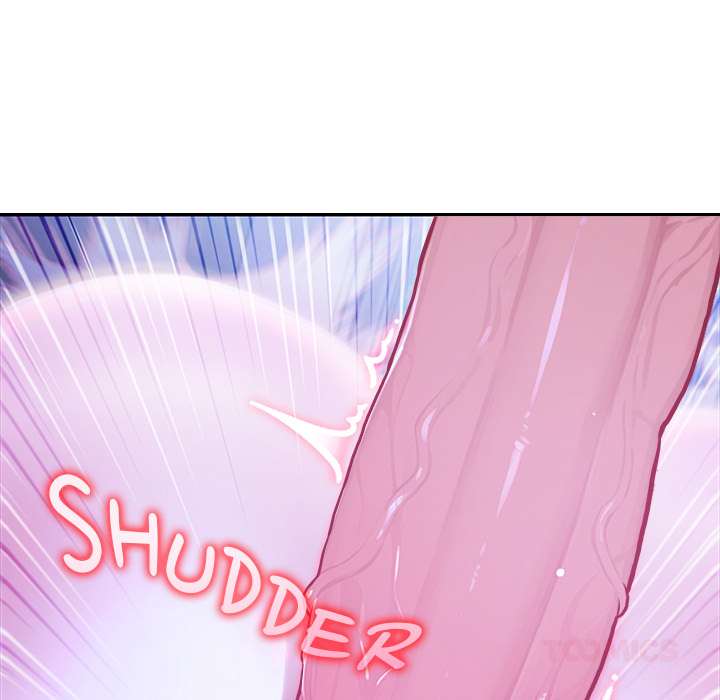 Draco-Knight Commander - UNCENSORED - episode 28 - 122