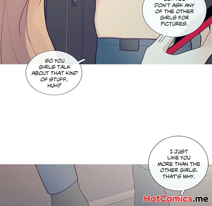 What's Going On? - episode 48 - 17
