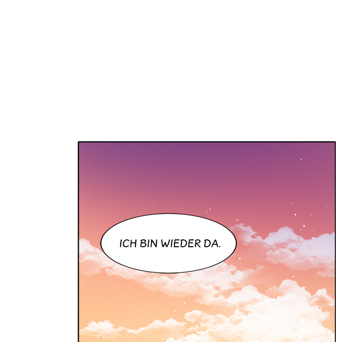 Aus den Tiefen des Meeres - episode 36 - 38