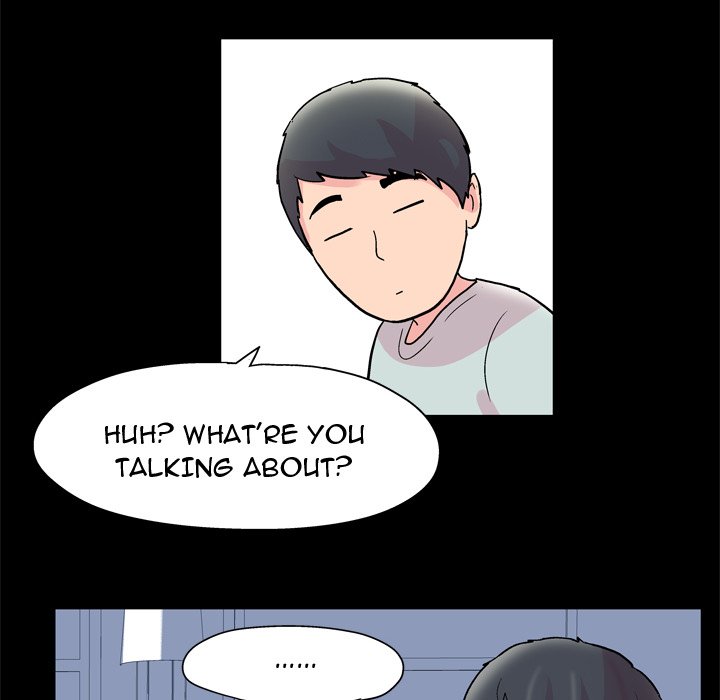 Project Utopia - episode 41 - 24