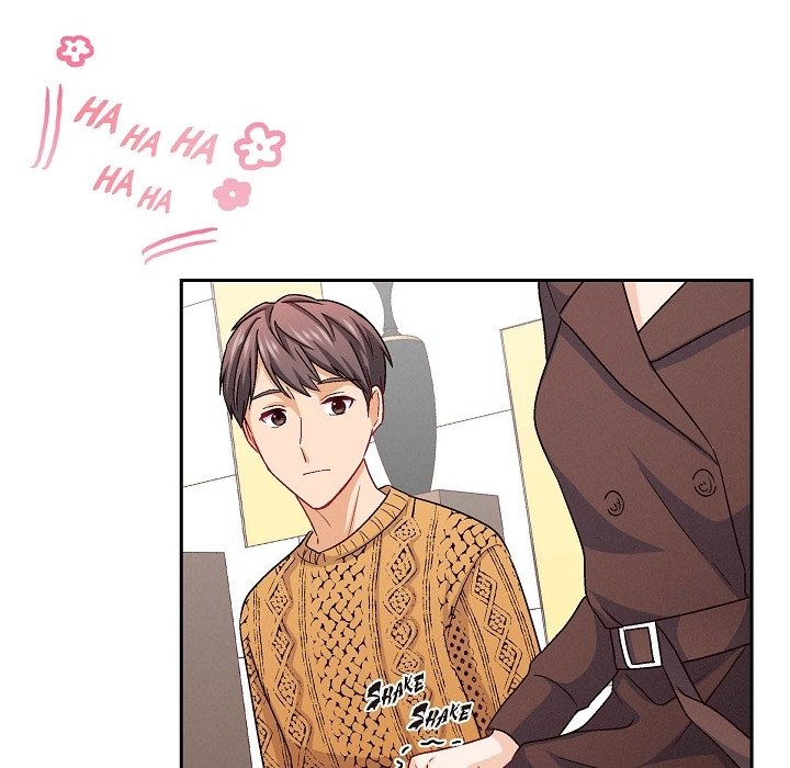 The Friendship Dilemma - episode 36 - 89