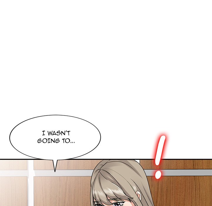 Secret Tutor - episode 10 - 109
