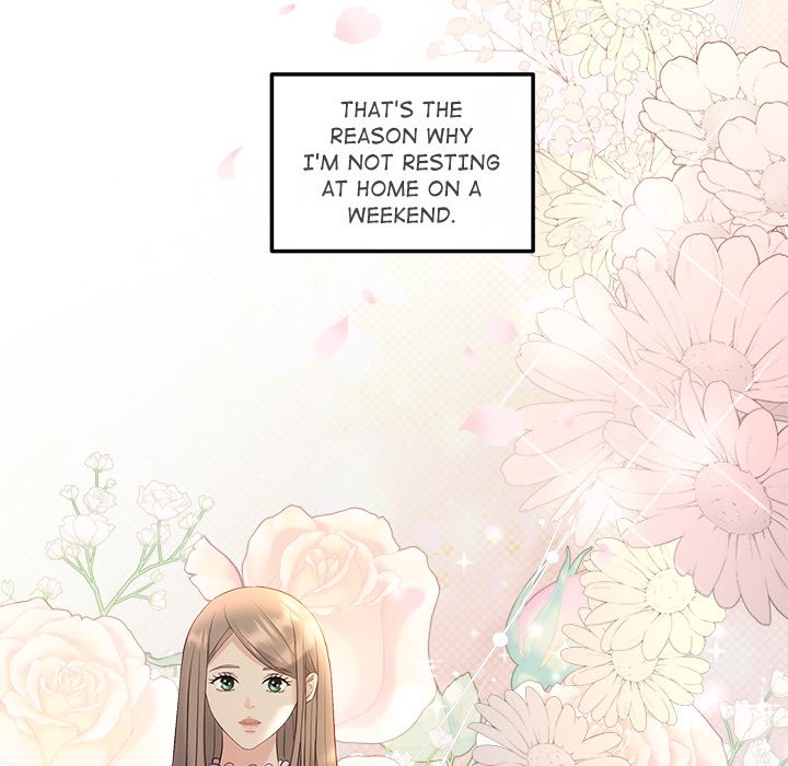 A Consensual Relationship - episode 11 - 5